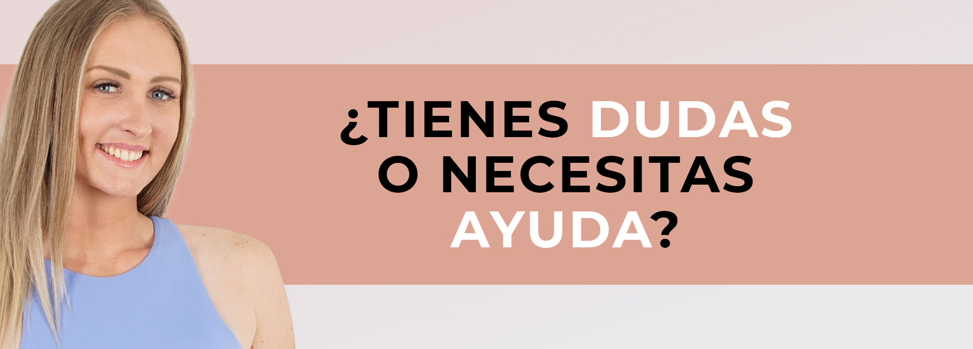 asesoria cosmetica natural
