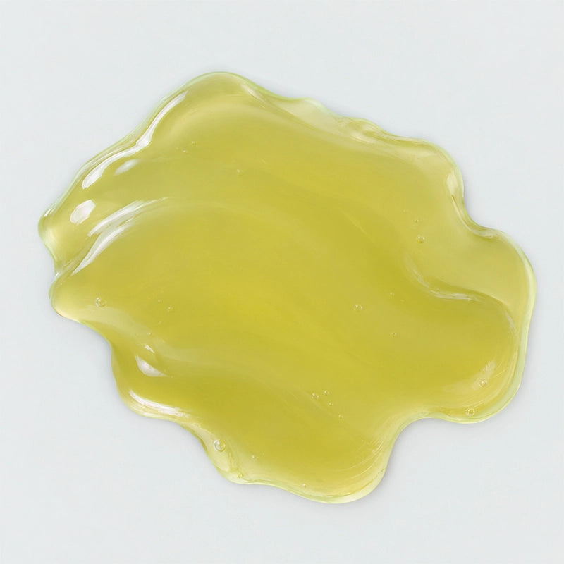 Firmness - Gel Reductor Anticelulítico