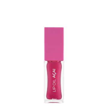 lip oil arganour