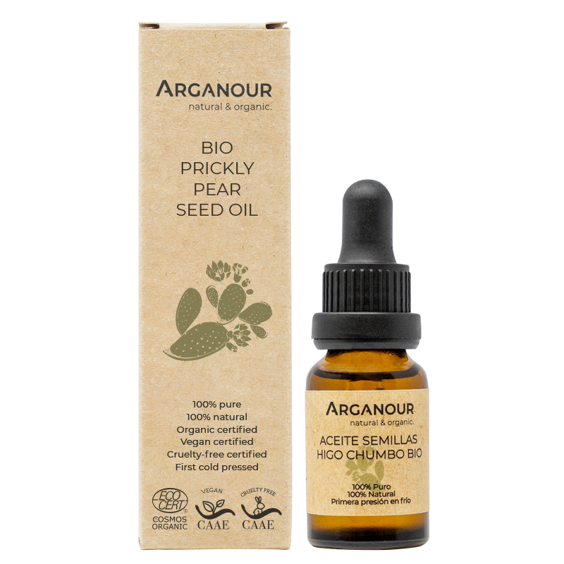 aceite-semillas-higo-chumbo-natural-arganour-2.ingles
