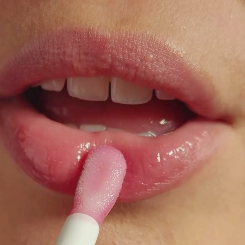 aceite para labios arganour