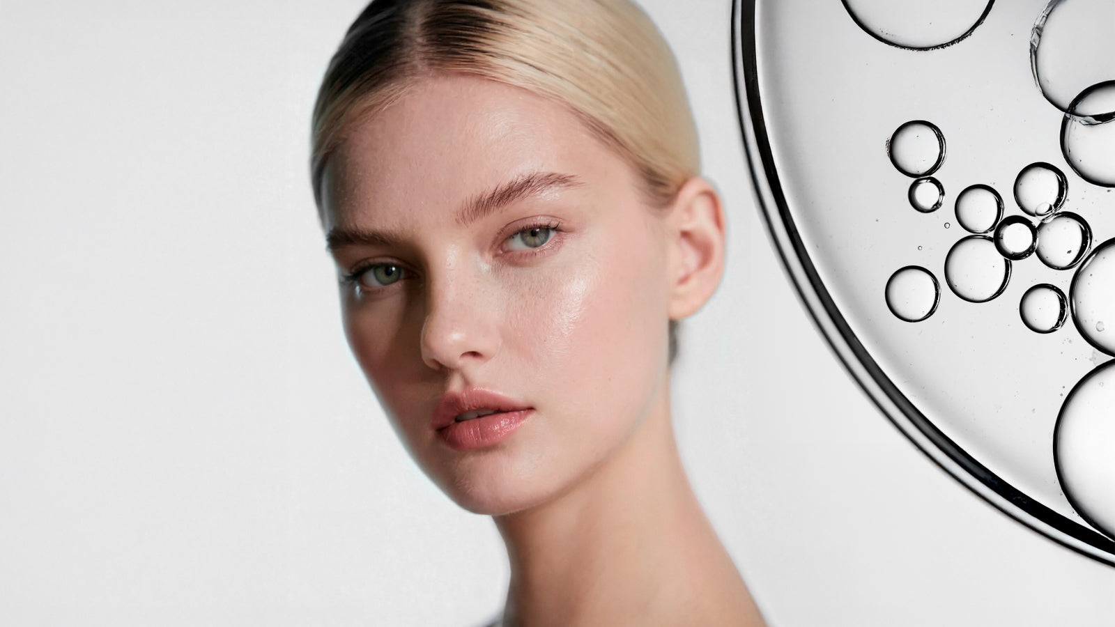quienes somos arganour cosmetica natural