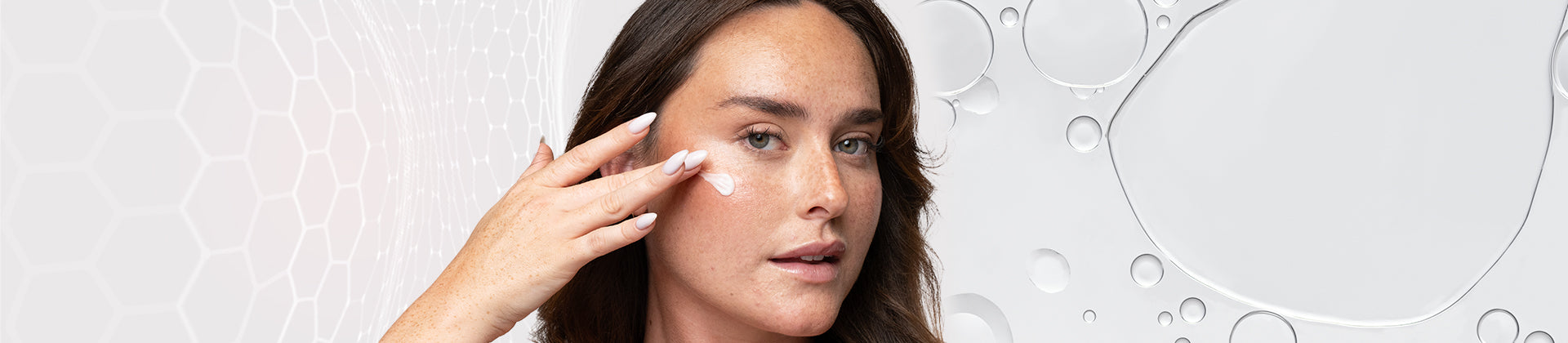 quienes somos arganour cosmetica natural