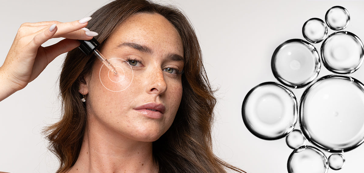 cosmetica natural arganour