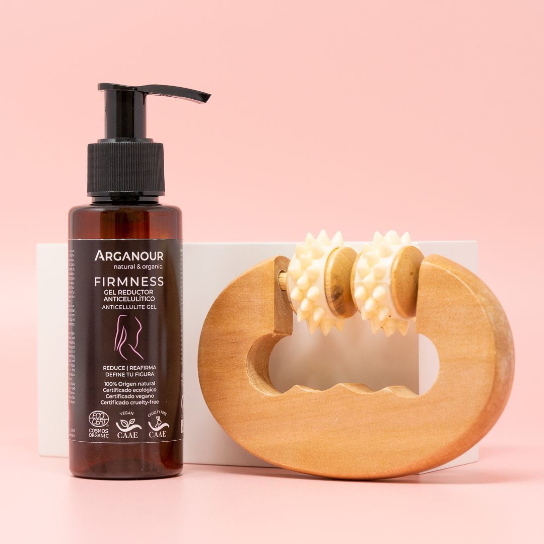 tratamiento anticelulitico natural arganour
