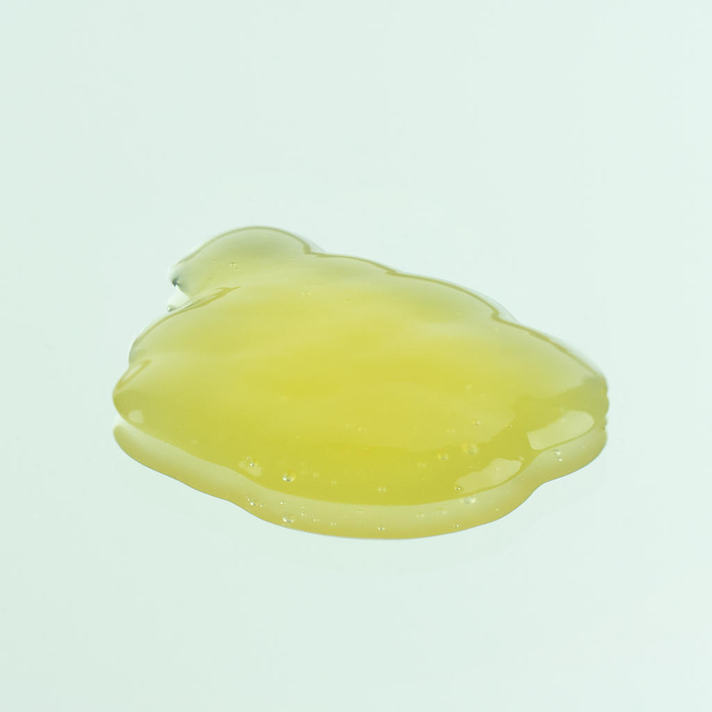 Firmness Gel Reductor Anticelulítico