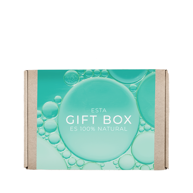 Gift Box - ARGANOUR