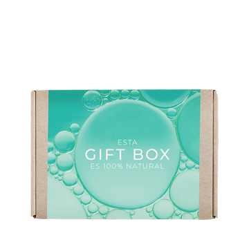 Gift Box - ARGANOUR