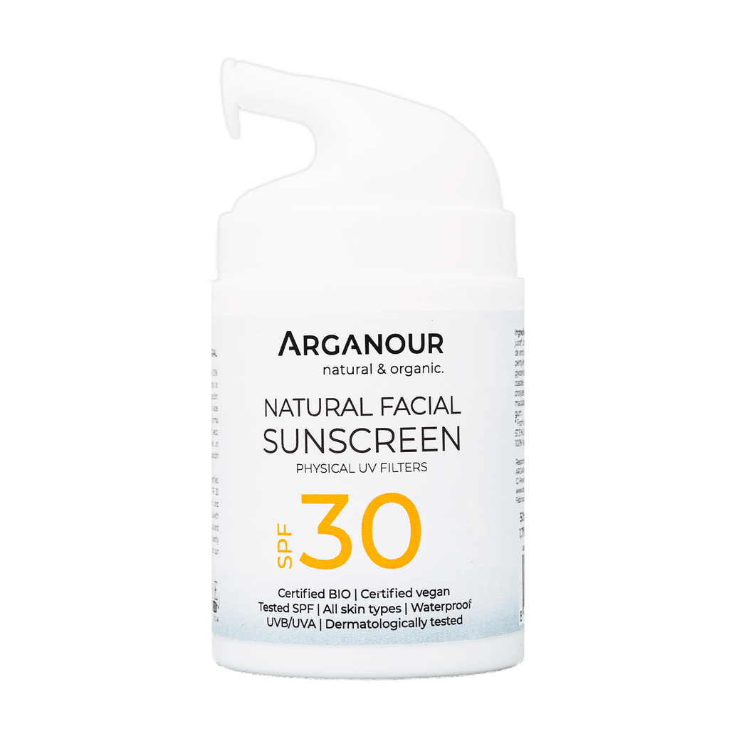 spf30